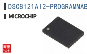 DSC8121AI2-PROGRAMMABLE