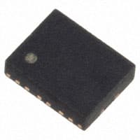 DSC8121CL2-PROGRAMMA
