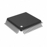 DSPIC30F6012AT-30I/P