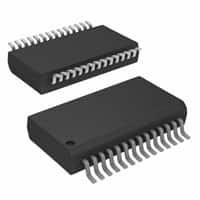 DSPIC33CH128MP502-E/