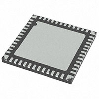 DSPIC33CH64MP505-E/M