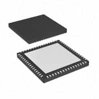 DSPIC33CH64MP506-E/M