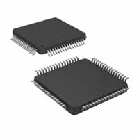 DSPIC33CH64MP506-I/P