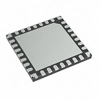DSPIC33CK256MP502-E/