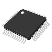 DSPIC33CK64MP105-I/P