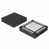 DSPIC33EP16GS502T-E/