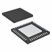 DSPIC33EP256MC204-E/