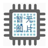 DSPIC33EP32GS506-E/PT缩略图