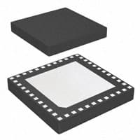DSPIC33EP512MC204T-I