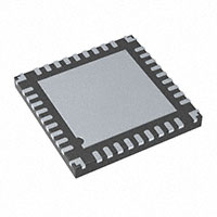 DSPIC33EV128GM003-I/
