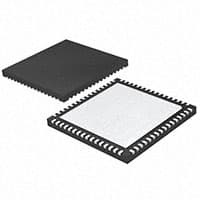 DSPIC33FJ128GP706A-E