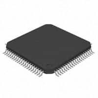 DSPIC33FJ128MC708A-E