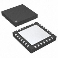 DSPIC33FJ12MC202-I/M