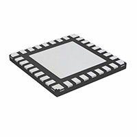 DSPIC33FJ16GS502T-E/