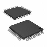 DSPIC33FJ32GP204-I/P