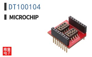 DT100104