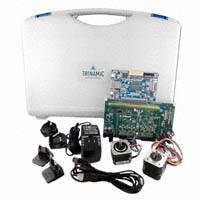 DUAL-MOTOR-CONTROL-K