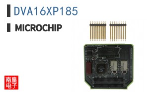 DVA16XP185