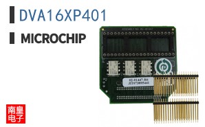 DVA16XP401