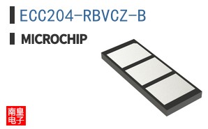 ECC204-RBVCZ-B