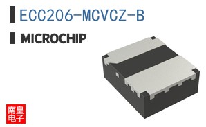ECC206-MCVCZ-B