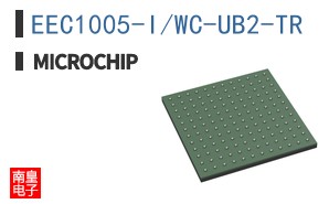 EEC1005-I/WC-UB2-TR