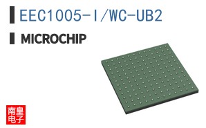 EEC1005-I/WC-UB2