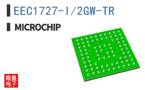 EEC1727-I/2GW-TR