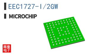 EEC1727-I/2GW