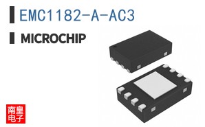EMC1182-A-AC3
