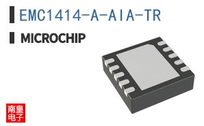 EMC1414-A-AIA-TR