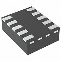 EMC1823T-1E/9R