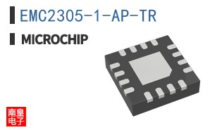EMC2305-1-AP-TR