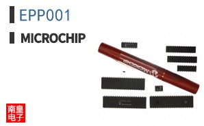 EPP001