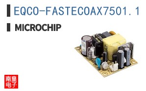 EQCO-FASTECOAX7501.1