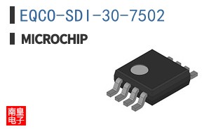 EQCO-SDI-30-7502