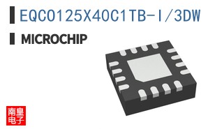 EQCO125X40C1TB-I/3DW