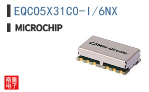 EQCO5X31C0-I/6NX