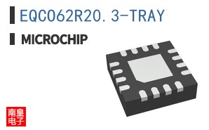 EQCO62R20.3-TRAY