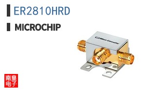 ER2810HRD