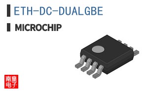 ETH-DC-DUALGBE