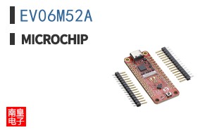 EV06M52A