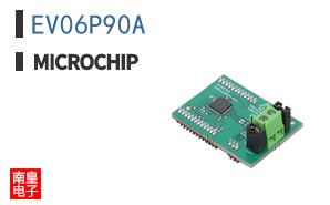 EV06P90A