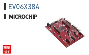 EV06X38A