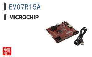 EV07R15A