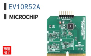 EV10R52A