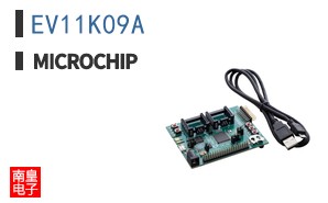 EV11K09A