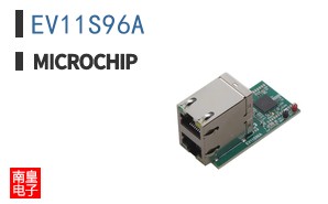 EV11S96A