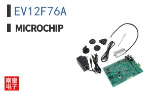 EV12F76A