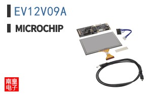 EV12V09A
